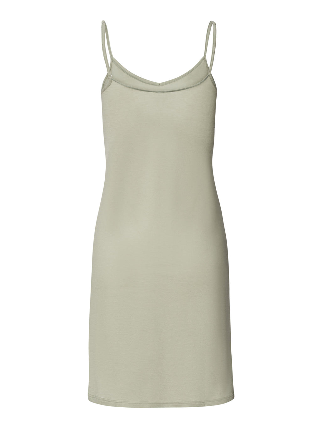 crystal green / L