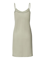 crystal green / L