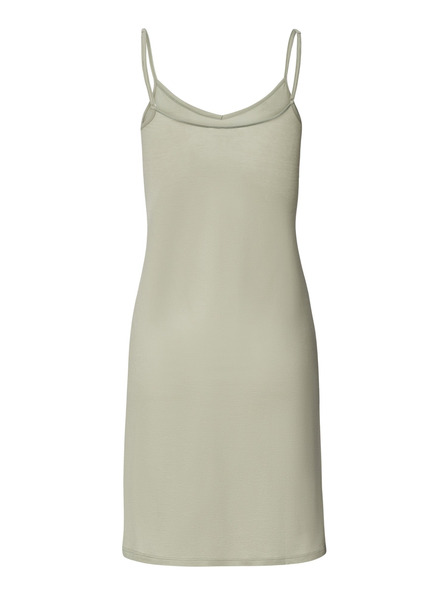 crystal green / L