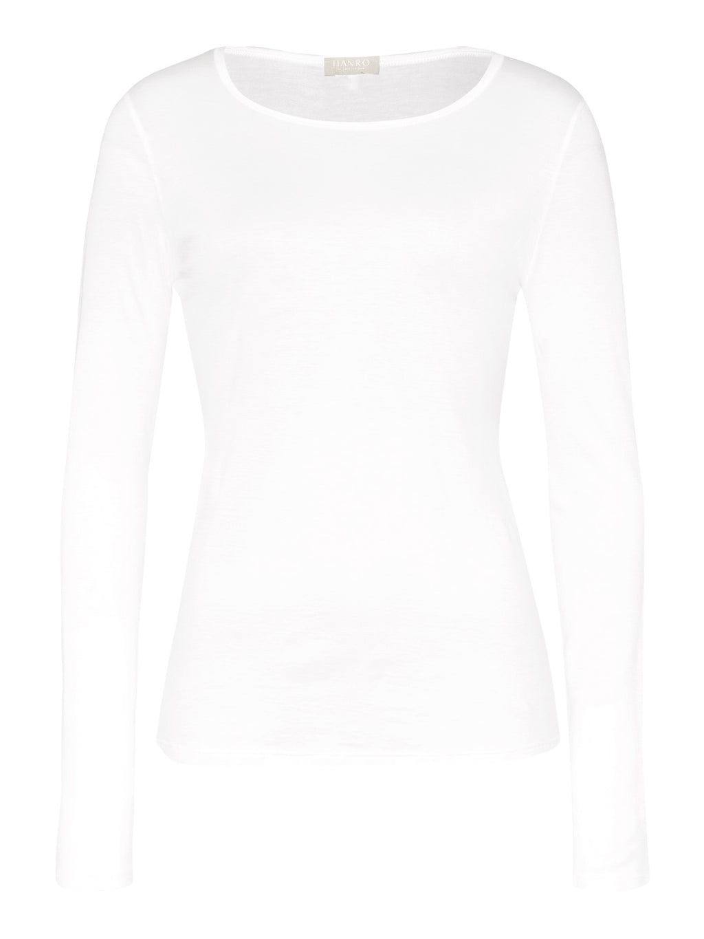 white / L