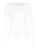 white / L