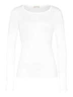 white / L