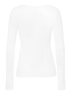 white / L