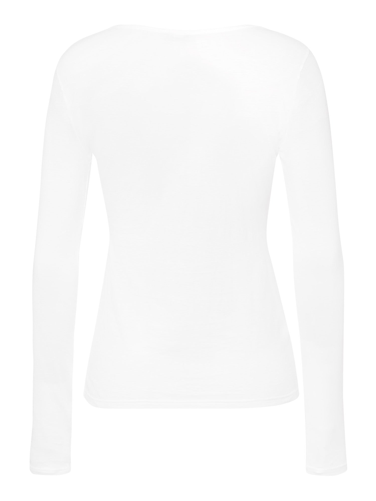 white / L