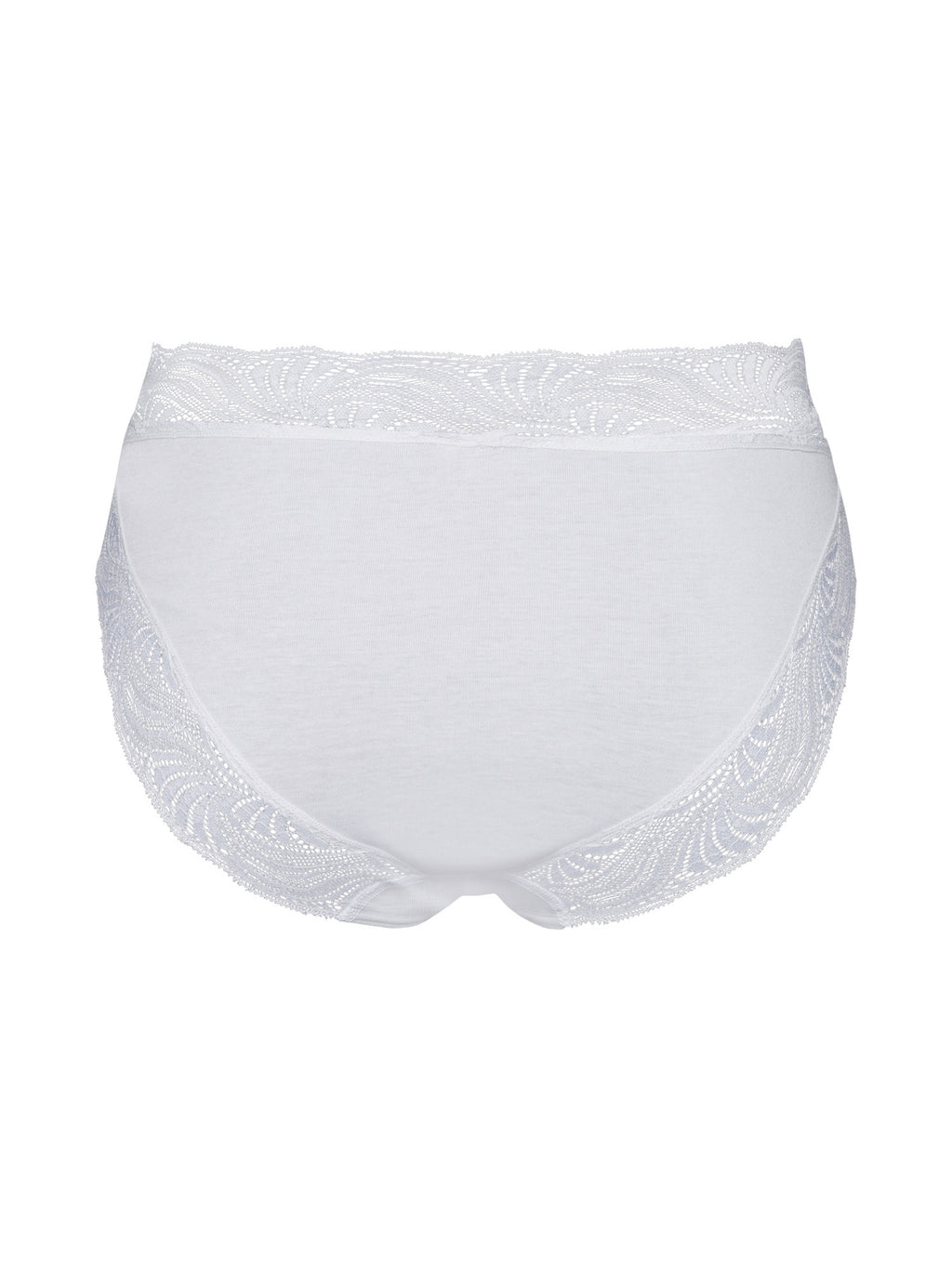 white / L