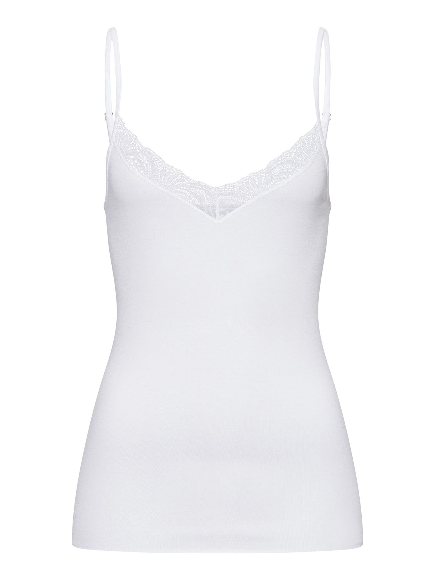 white / L