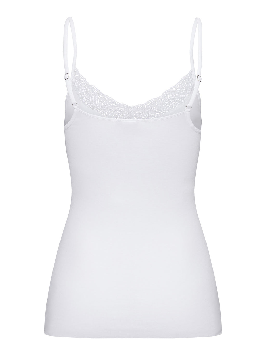 white / L