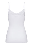 white / L