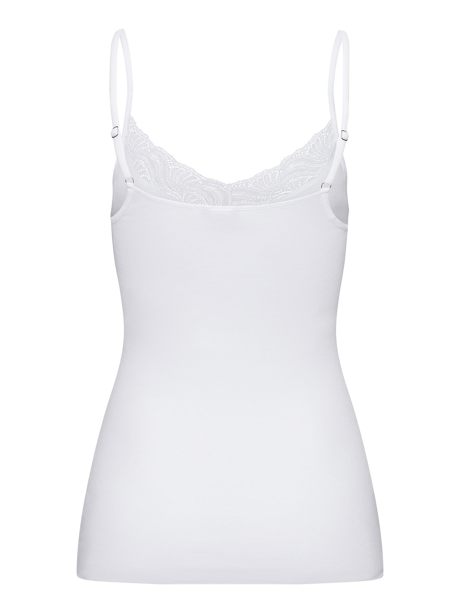 white / L