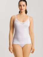 white / L