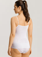 white / L