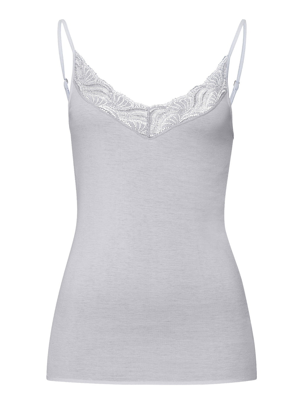 powder blue / L