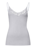 powder blue / L