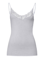 powder blue / L