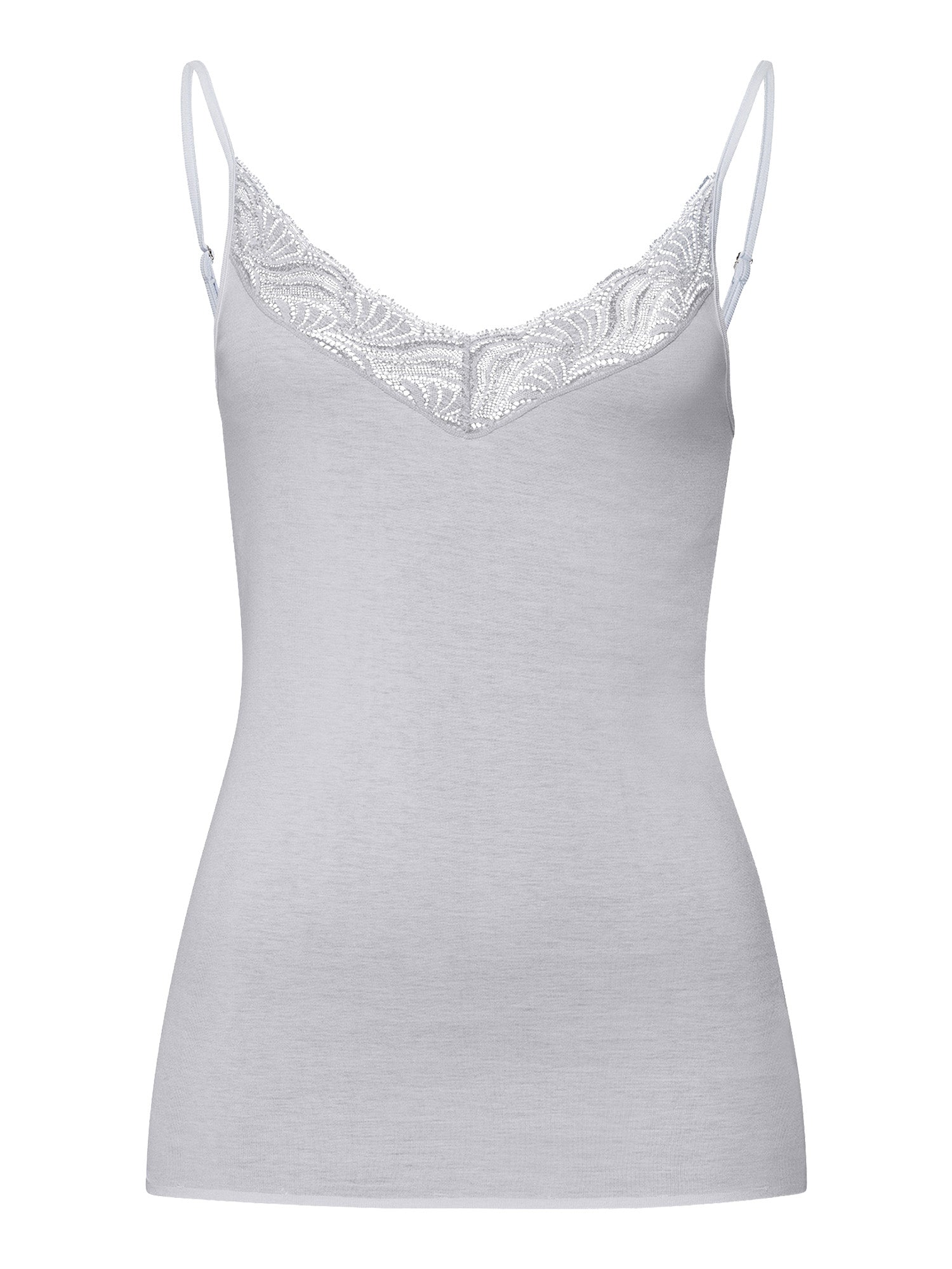 powder blue / L
