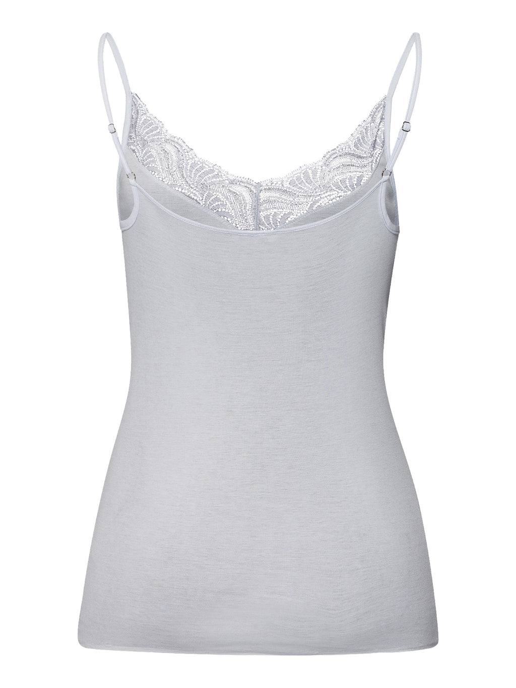powder blue / L
