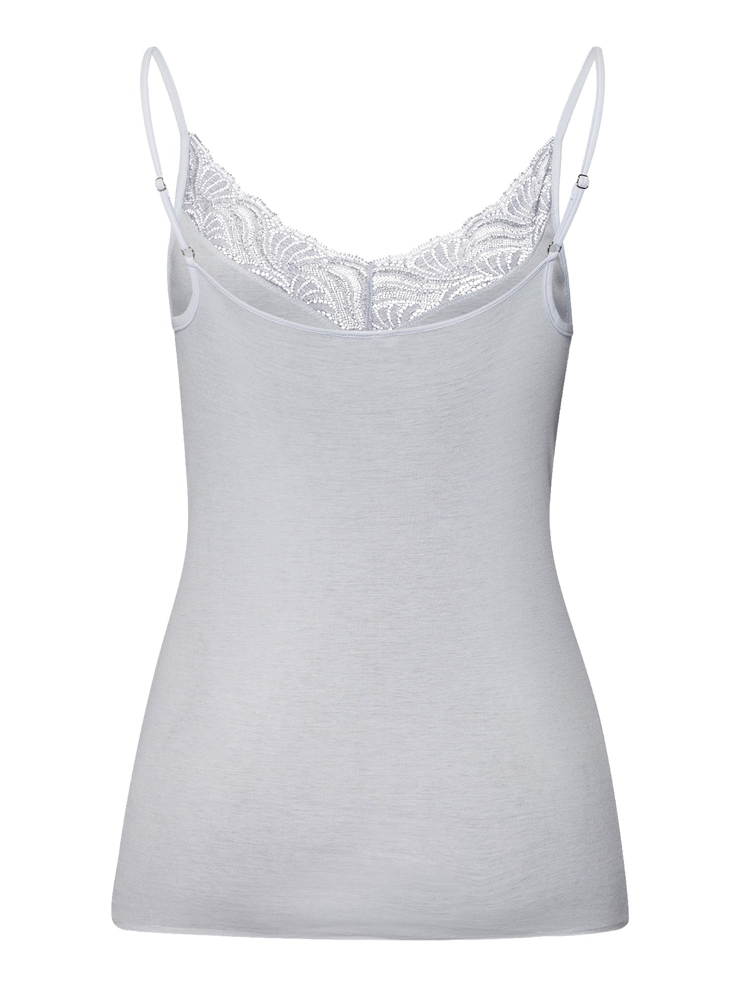 powder blue / L