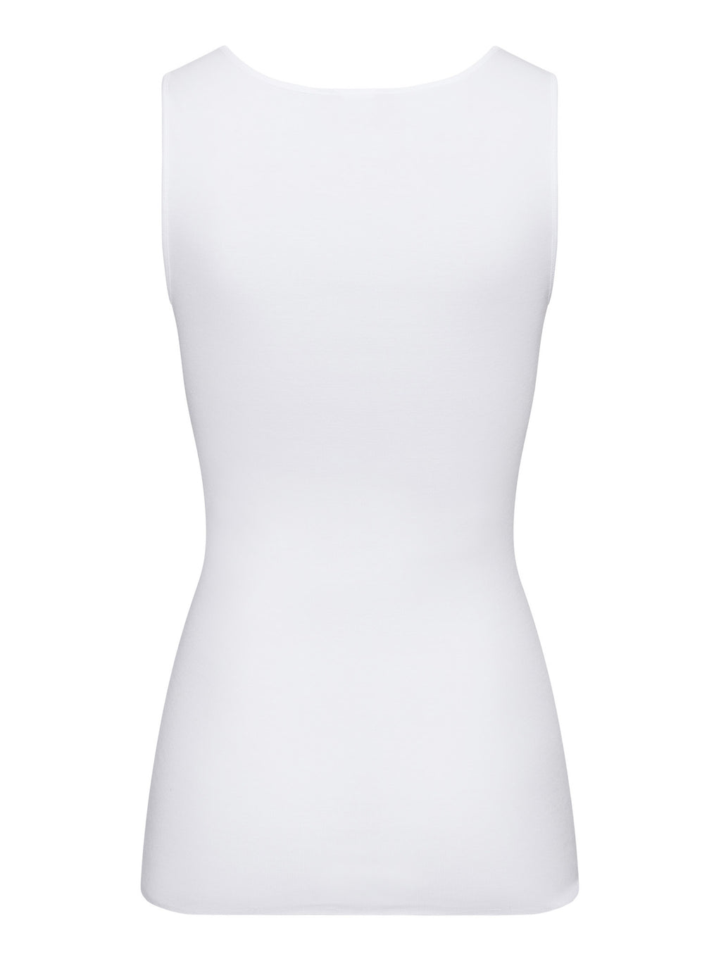 white / L
