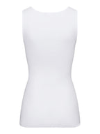white / L