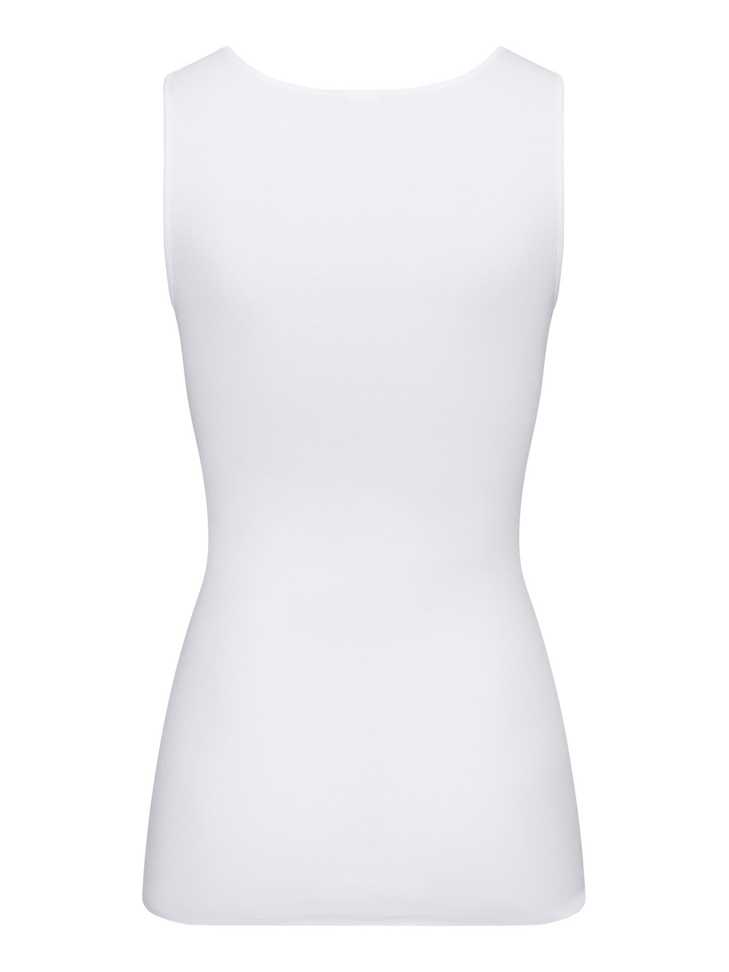 white / L