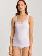 white / L