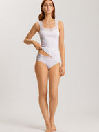 white / L