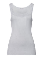 powder blue / L