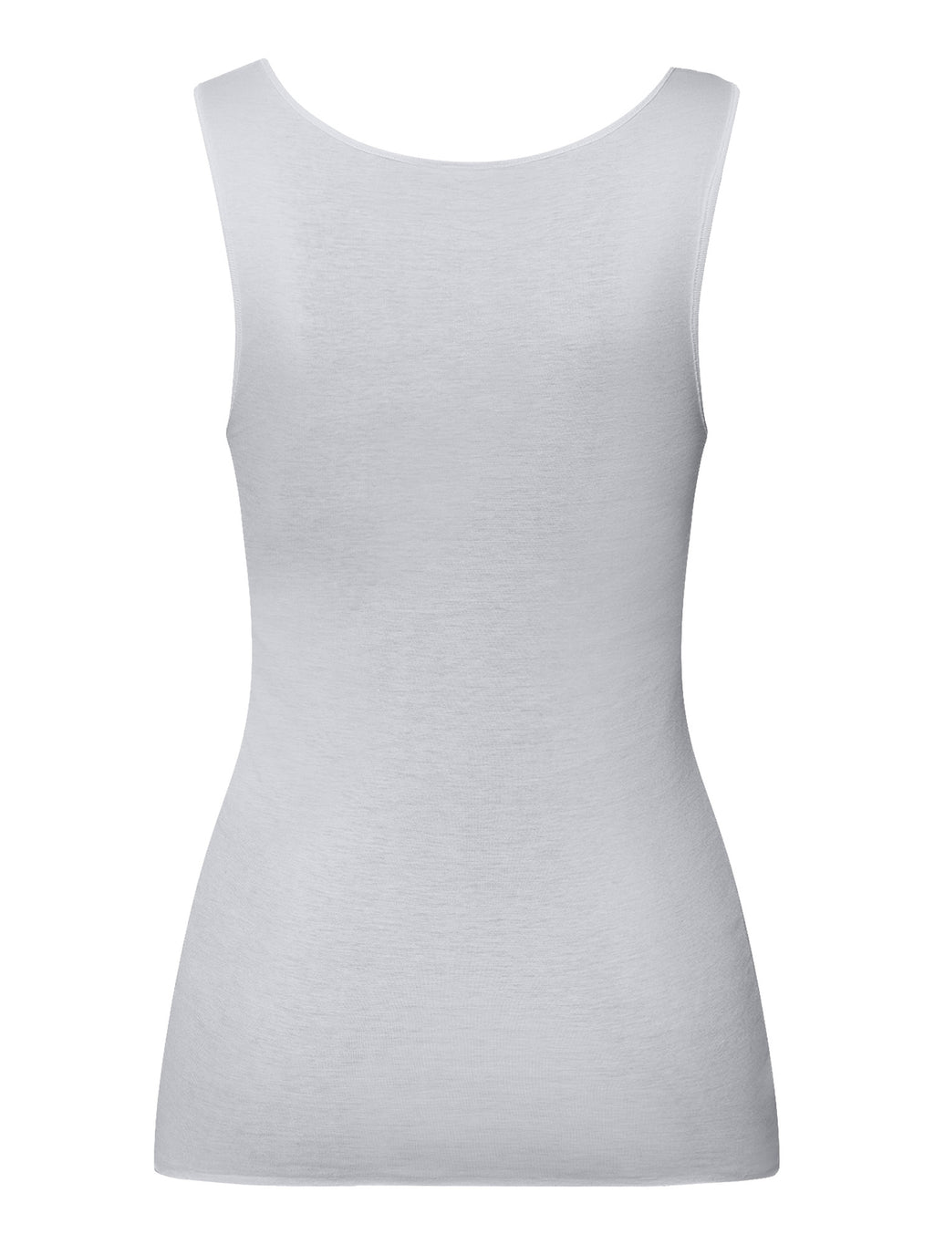 powder blue / L