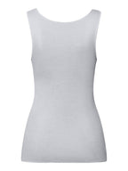 powder blue / L