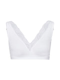white / L
