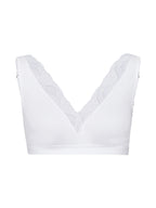 white / L