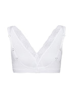 white / L