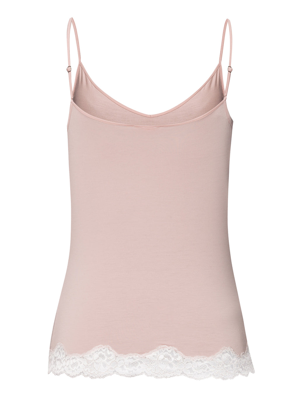 blush / L