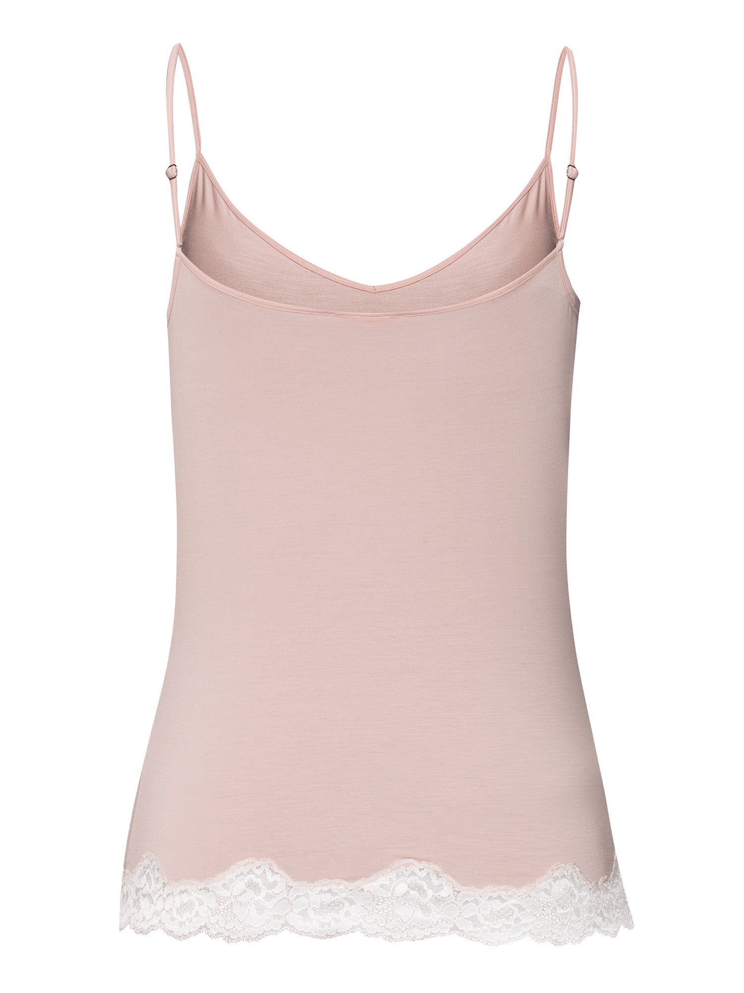 blush / L