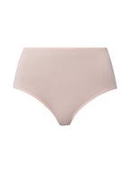 blush / L
