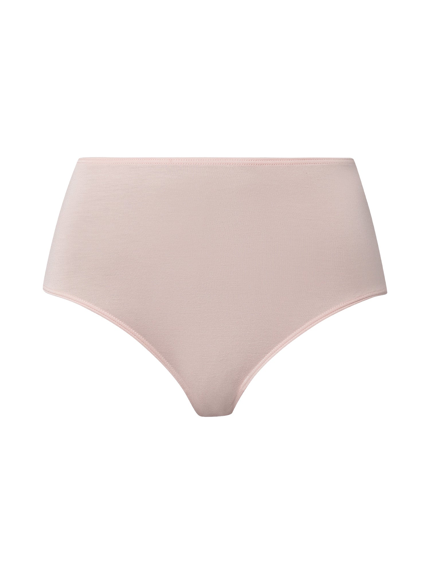 blush / L