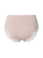 blush / L