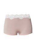 blush / L