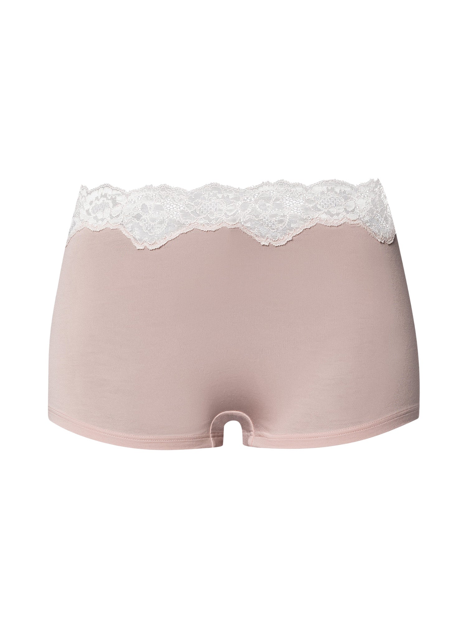 blush / L