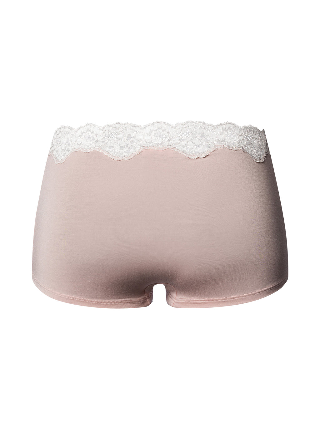 blush / L