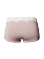 blush / L