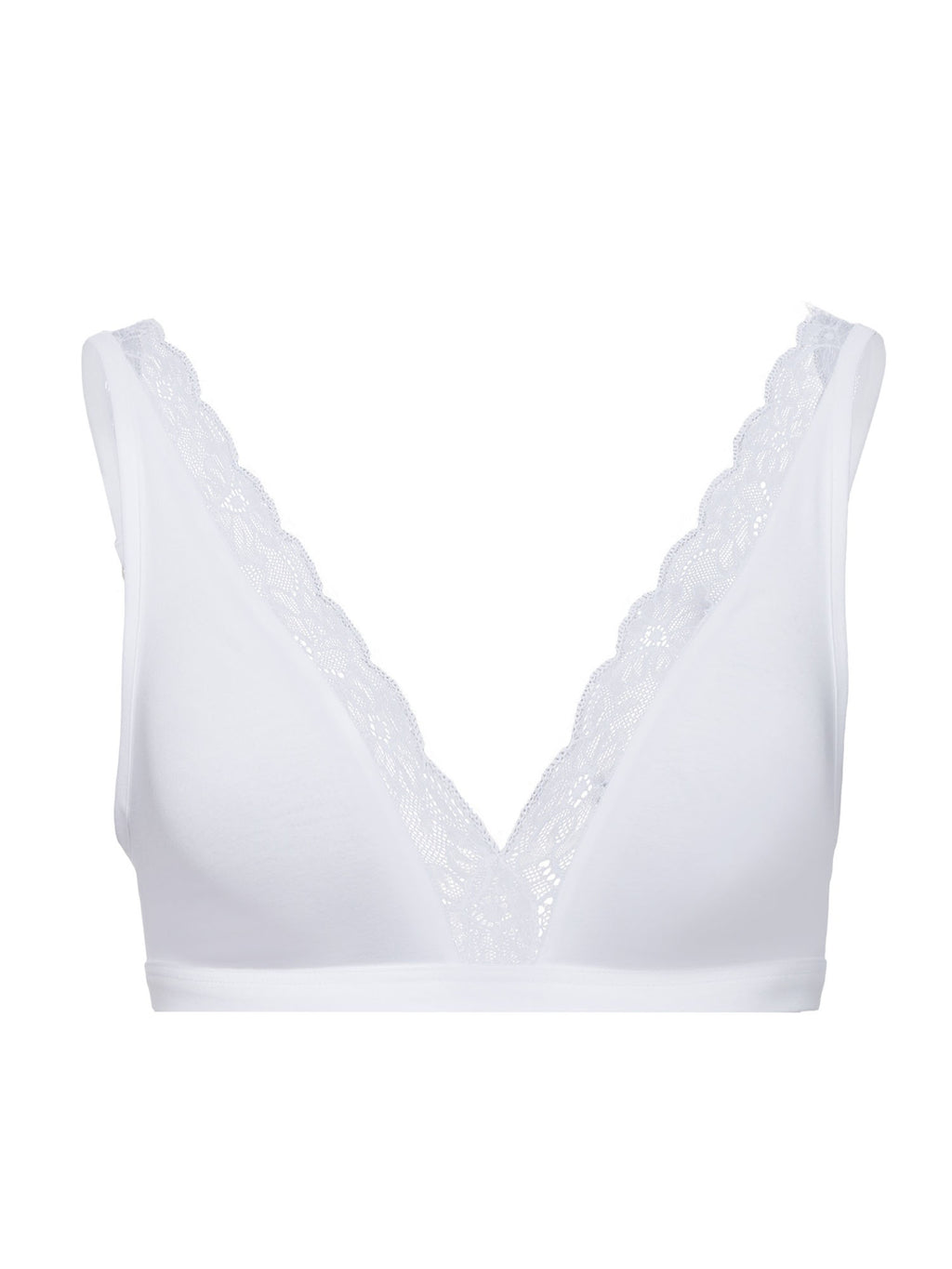 white / 70A