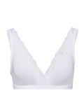 white / 70A