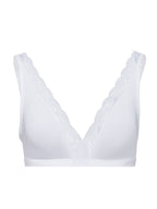 white / 70A