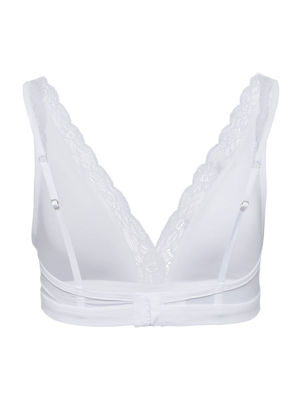 white / 70A
