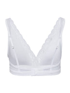 white / 70A