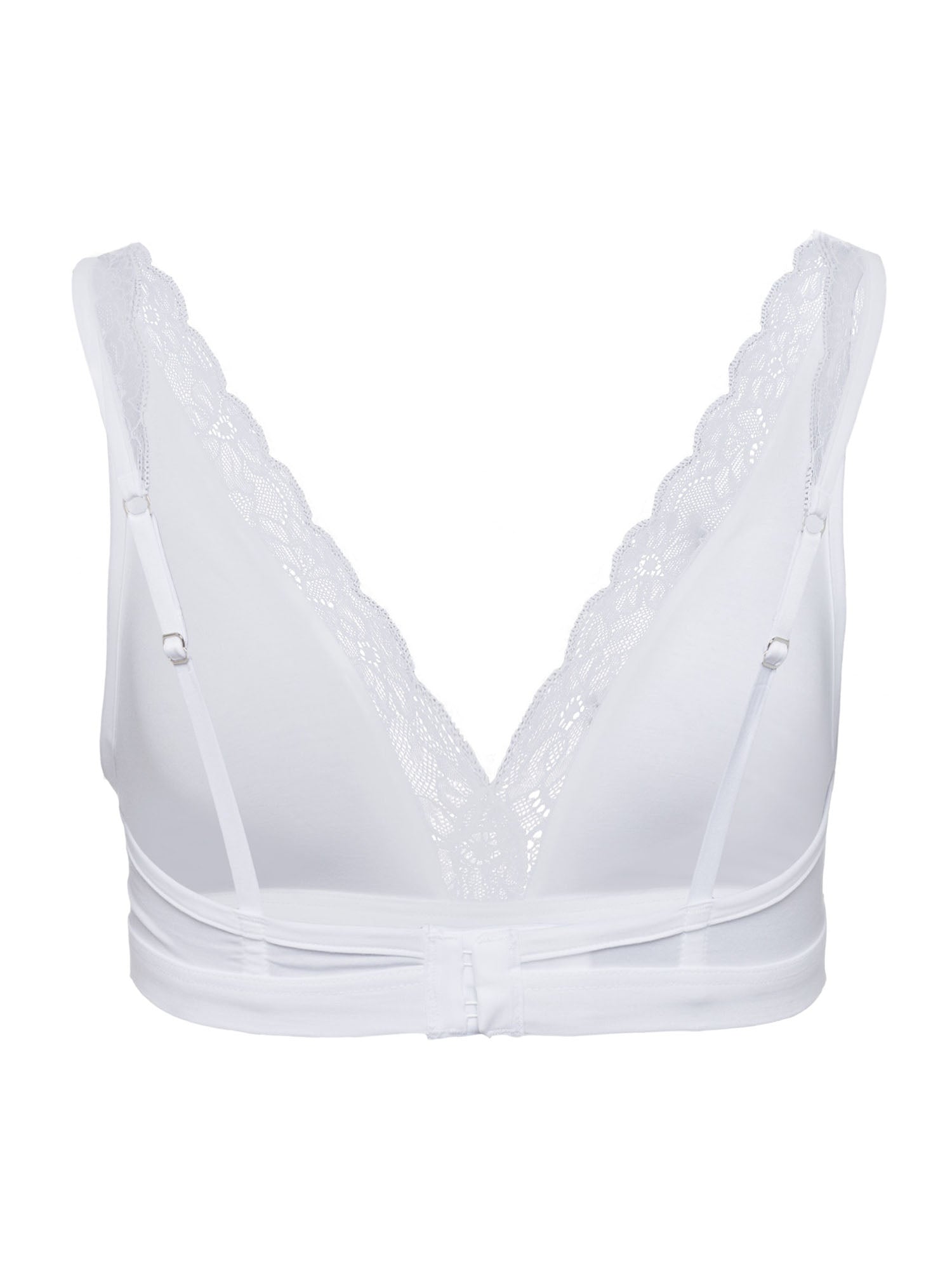 white / 70A