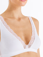 white / 70A