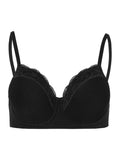 black / 70B