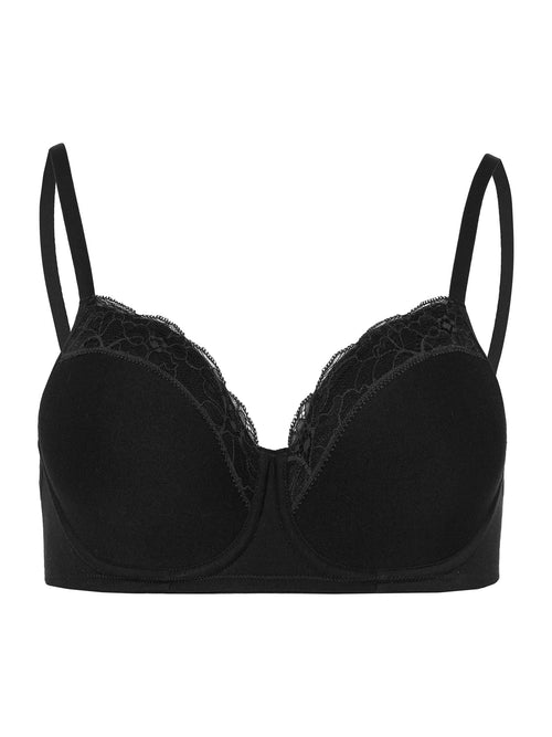 black / 70B